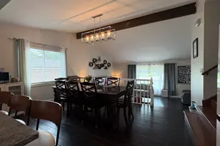 14549 Pheasant Ln, Homer Glen, IL 60491 - Photo 6