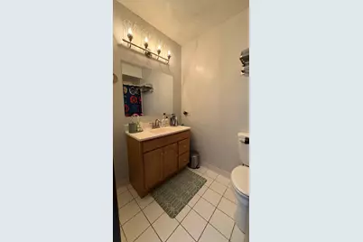 14549 Pheasant Lane, Homer Glen, IL 60491 - Photo 36
