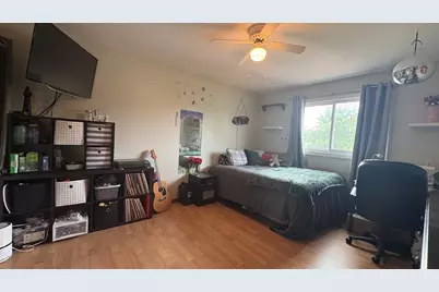 14549 Pheasant Lane, Homer Glen, IL 60491 - Photo 34