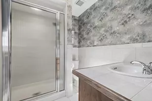 2824 Red Barn Rd, Crystal Lake, IL 60012 - Photo 14