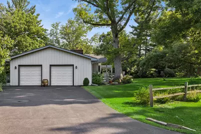2824 Red Barn Road, Crystal Lake, IL 60012 - Photo 20