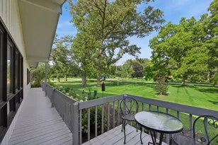 2824 Red Barn Rd, Crystal Lake, IL 60012 - Photo 4
