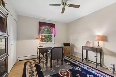 2824 Red Barn Road, Crystal Lake, IL 60012 - Photo 16