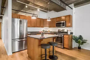 1740 N Maplewood Ave, Chicago, IL 60647 - Photo 6