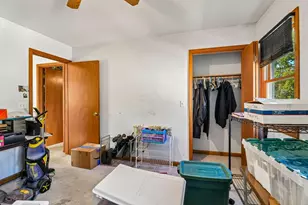 626 Pleasure Dr, Mundelein, IL 60060 - Photo 20