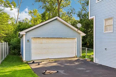 626 Pleasure Drive, Mundelein, IL 60060 - Photo 26
