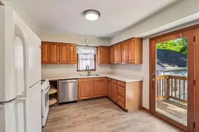 626 Pleasure Drive, Mundelein, IL 60060 - Photo 6