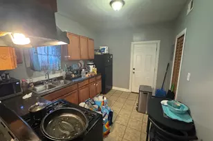 8052 S Langley Ave, Chicago, IL 60619 - Photo 6
