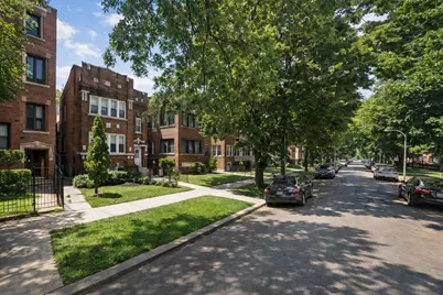 8052 S Langley Avenue, Chicago, IL 60619 - Photo 2