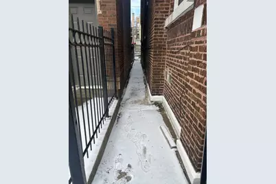 8052 S Langley Avenue, Chicago, IL 60619 - Photo 10