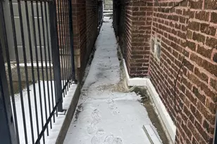 8052 S Langley Ave, Chicago, IL 60619 - Photo 10