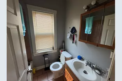 8052 S Langley Avenue, Chicago, IL 60619 - Photo 8