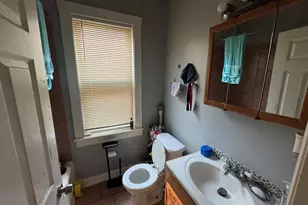 8052 S Langley Ave, Chicago, IL 60619 - Photo 8