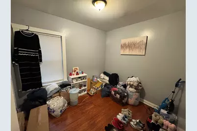 8052 S Langley Avenue, Chicago, IL 60619 - Photo 4