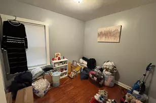 8052 S Langley Ave, Chicago, IL 60619 - Photo 4