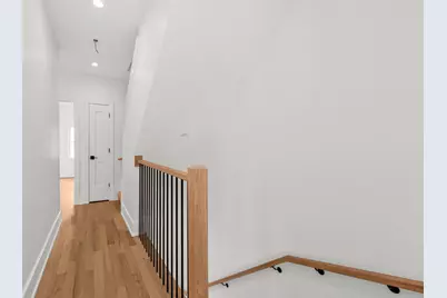708 E 41 Street, Chicago, IL 60653 - Photo 34