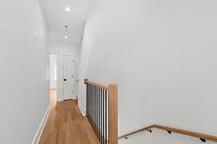 708 E 41st St, Chicago, IL 60653 - Photo 34