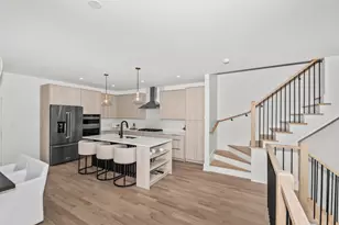 708 E 41st St, Chicago, IL 60653 - Photo 12