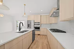708 E 41st St, Chicago, IL 60653 - Photo 12