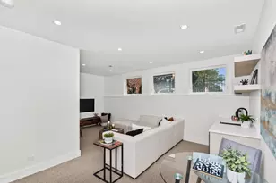 708 E 41st St, Chicago, IL 60653 - Photo 40