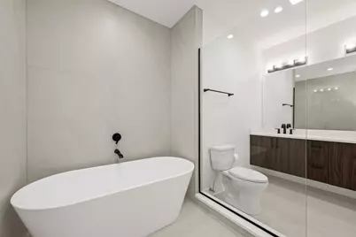 708 E 41 Street, Chicago, IL 60653 - Photo 28