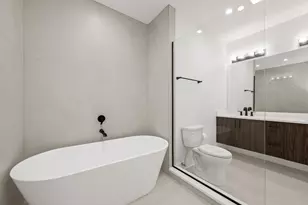 708 E 41st St, Chicago, IL 60653 - Photo 28