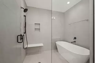 708 E 41st St, Chicago, IL 60653 - Photo 20