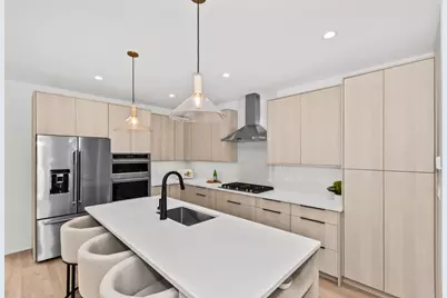 708 E 41 Street, Chicago, IL 60653 - Photo 8
