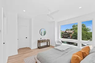 708 E 41st St, Chicago, IL 60653 - Photo 20