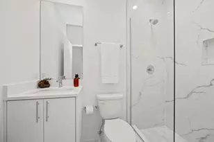 708 E 41st St, Chicago, IL 60653 - Photo 26
