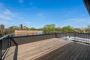 708 E 41st St, Chicago, IL 60653 - Photo 34