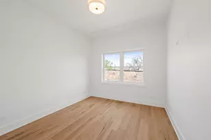 708 E 41st St, Chicago, IL 60653 - Photo 32
