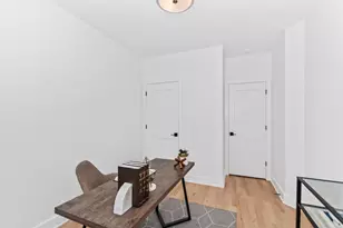708 E 41st St, Chicago, IL 60653 - Photo 30