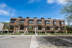 708 E 41st St, Chicago, IL 60653 - Photo 56