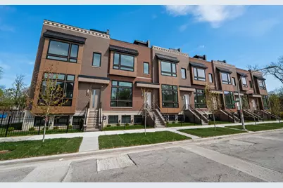 708 E 41 Street, Chicago, IL 60653 - Photo 58