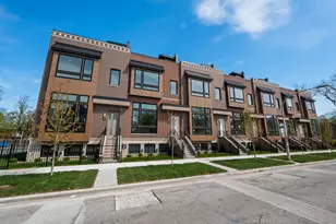 708 E 41st St, Chicago, IL 60653 - Photo 58