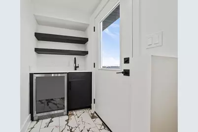 708 E 41 Street, Chicago, IL 60653 - Photo 44