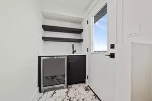 708 E 41st St, Chicago, IL 60653 - Photo 44