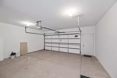 708 E 41 Street, Chicago, IL 60653 - Photo 48