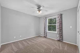 840 Boulder Ridge Dr, Belvidere, IL 61008 - Photo 30