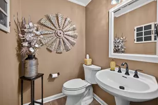 840 Boulder Ridge Dr, Belvidere, IL 61008 - Photo 20