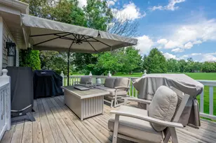 840 Boulder Ridge Dr, Belvidere, IL 61008 - Photo 44