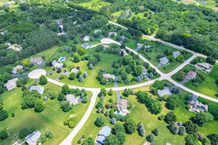 840 Boulder Ridge Dr, Belvidere, IL 61008 - Photo 50