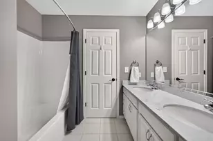 840 Boulder Ridge Dr, Belvidere, IL 61008 - Photo 32