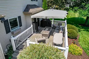 840 Boulder Ridge Dr, Belvidere, IL 61008 - Photo 46