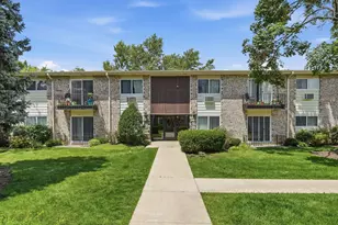 8996 Kennedy Dr, Des Plaines, IL 60016 - Photo 1