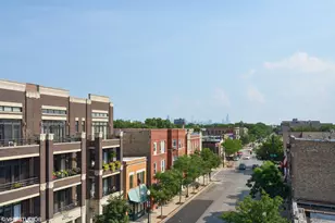 1507 W Carmen Ave, Chicago, IL 60640 - Photo 12