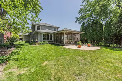 6 Spinnaker Court, Third Lake, IL 60030 - Photo 32