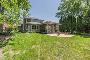 6 Spinnaker Ct, Third Lake, IL 60030 - Photo 32
