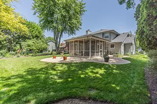 6 Spinnaker Ct, Third Lake, IL 60030 - Photo 34